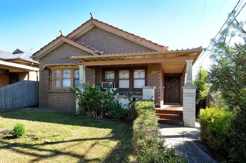 13a Rennie Street, Coburg Property History & Address Research Domain