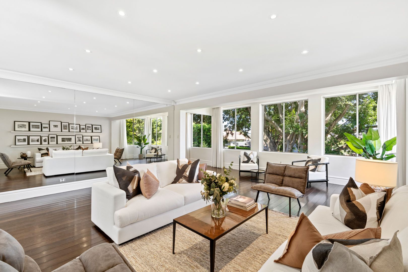 99 Bellevue Road, Bellevue Hill NSW 2023, Image 1