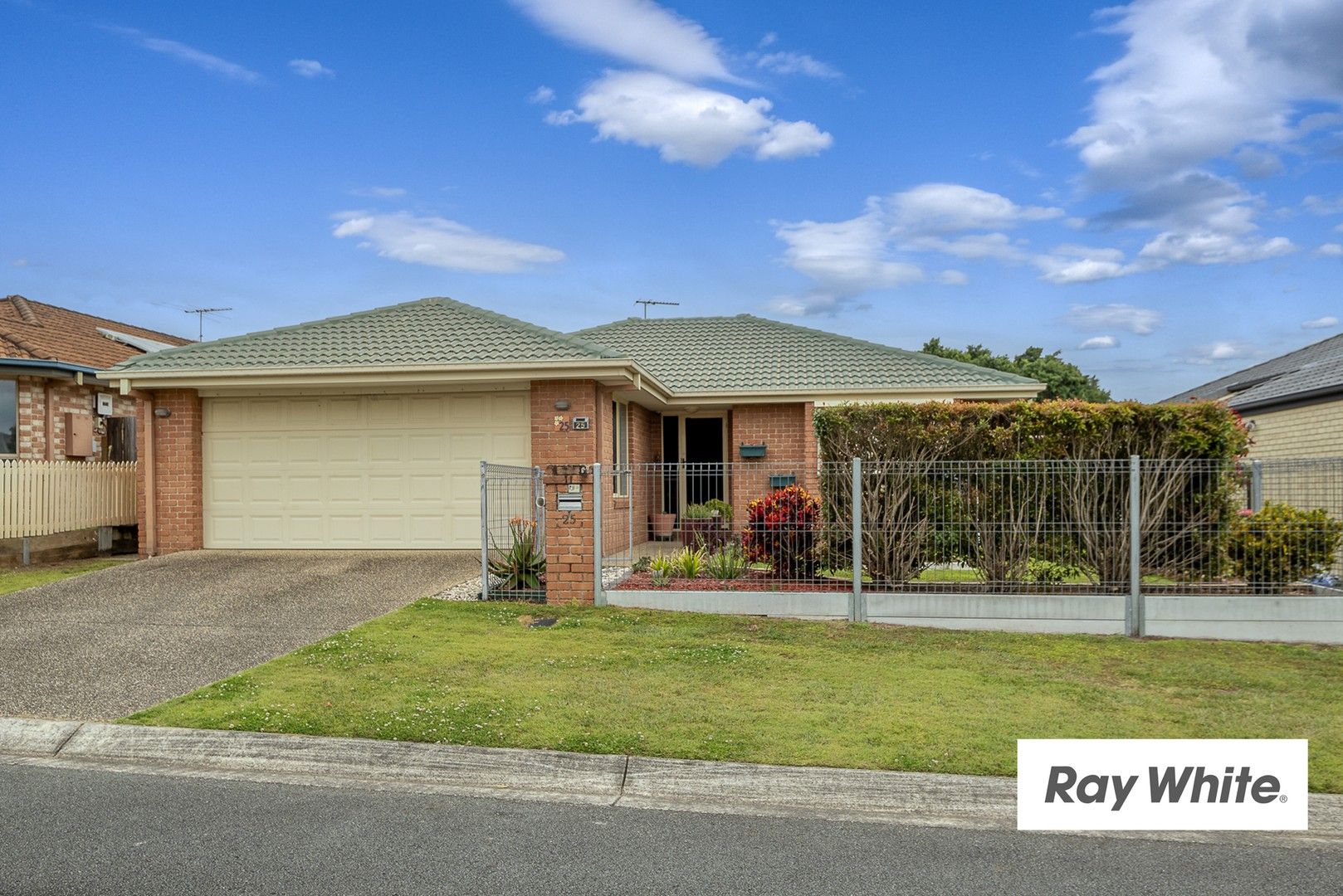 25 Currawong Street, Doolandella QLD 4077, Image 0