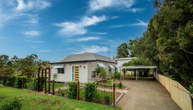 Picture of 20 William St, EAST BRANXTON NSW 2335