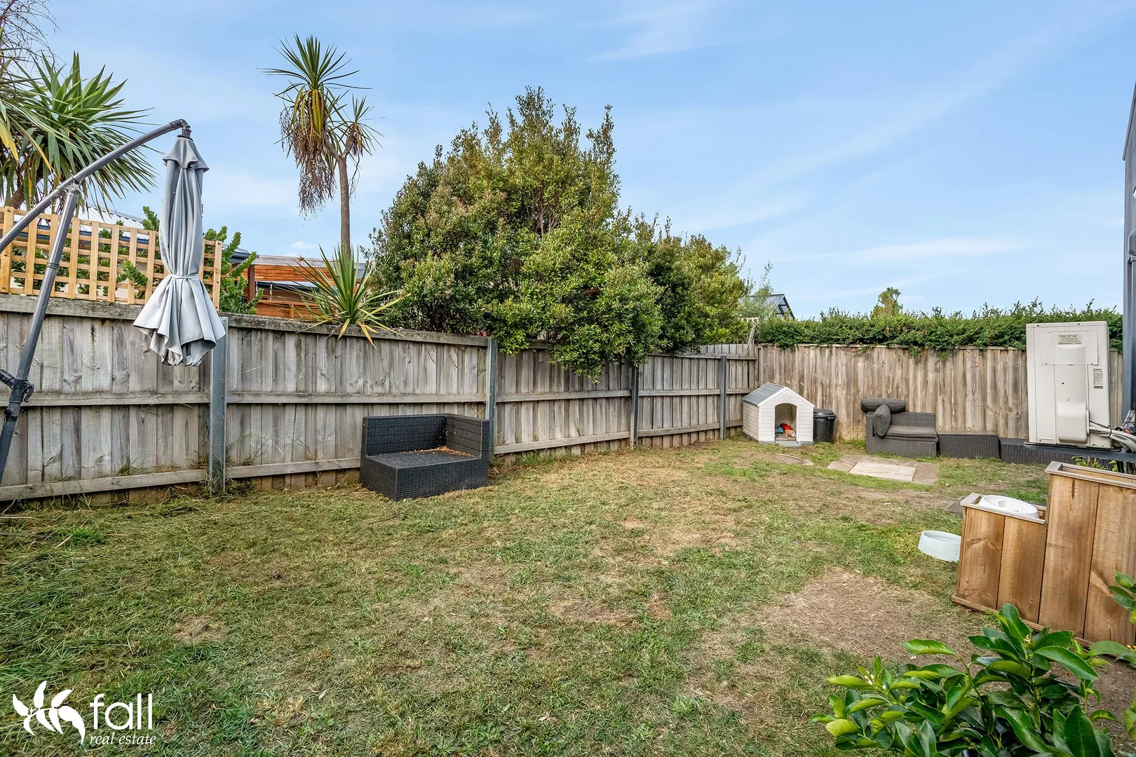 Additional image 20 of 4/58 Malachi Drive, Kingston TAS 7050