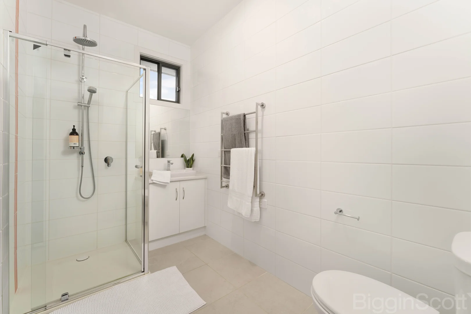 Additional image 11 of 3 Vincent Street North, Daylesford VIC 3460