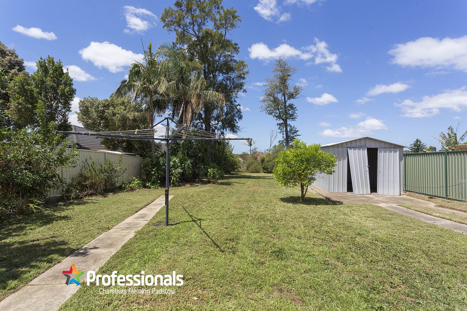 7 Ashmead Avenue, Revesby NSW 2212, Image 1