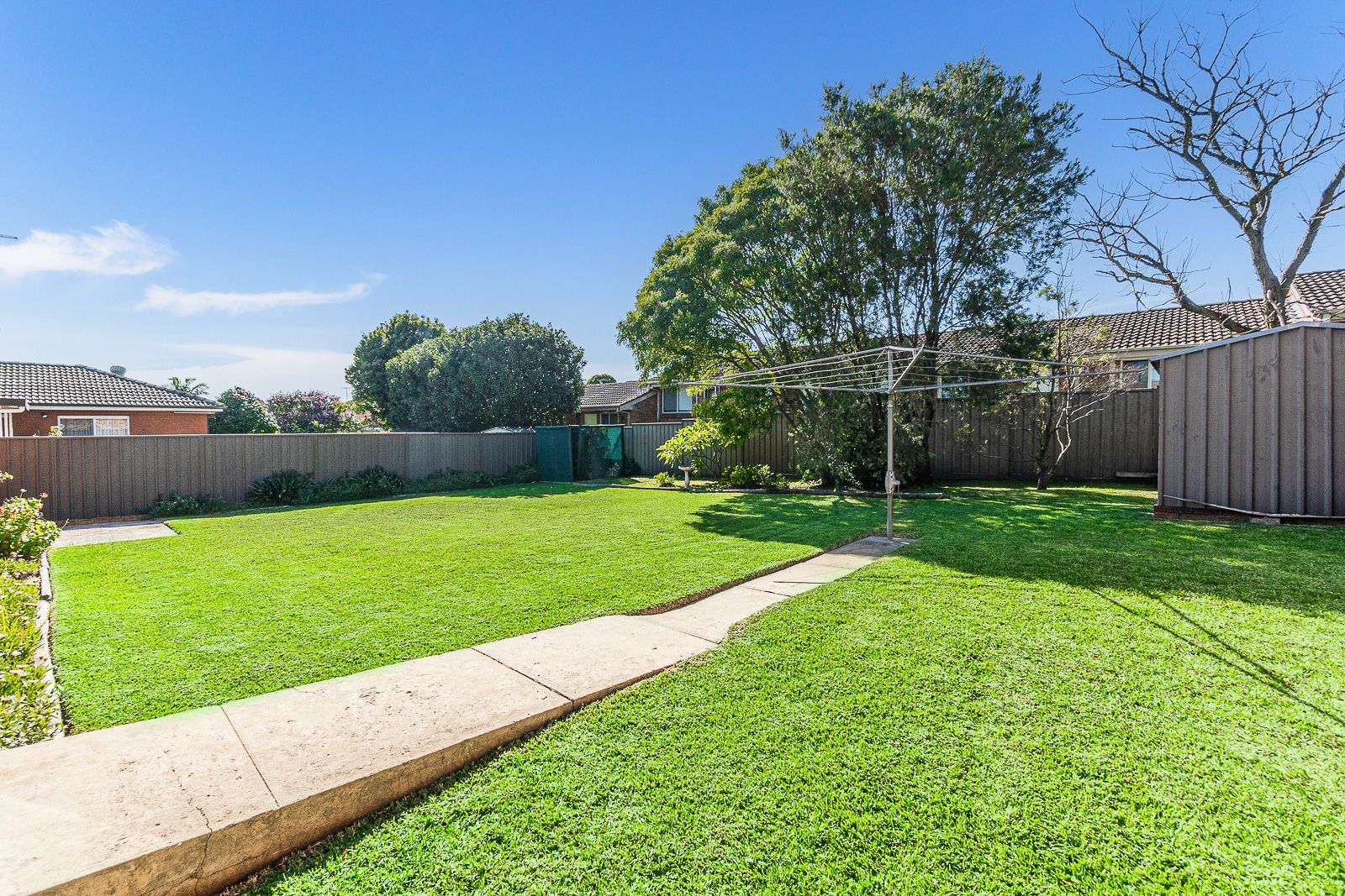 7 Burrell Crescent, Baulkham Hills NSW 2153, Image 1