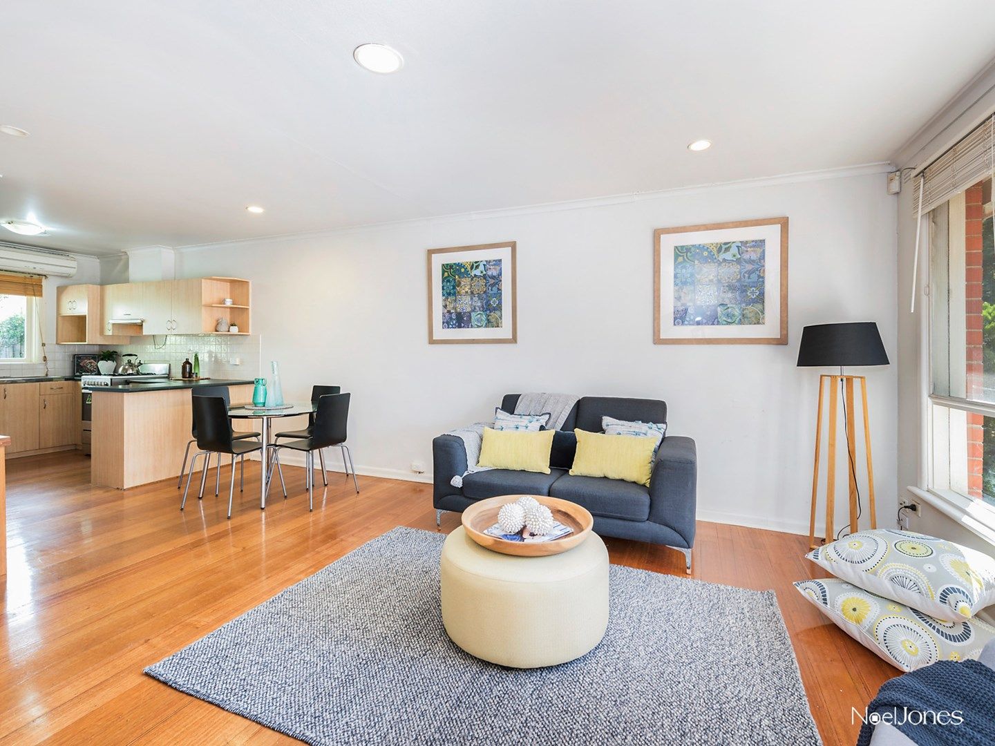 2/3 Durham Road, Surrey Hills VIC 3127, Image 0