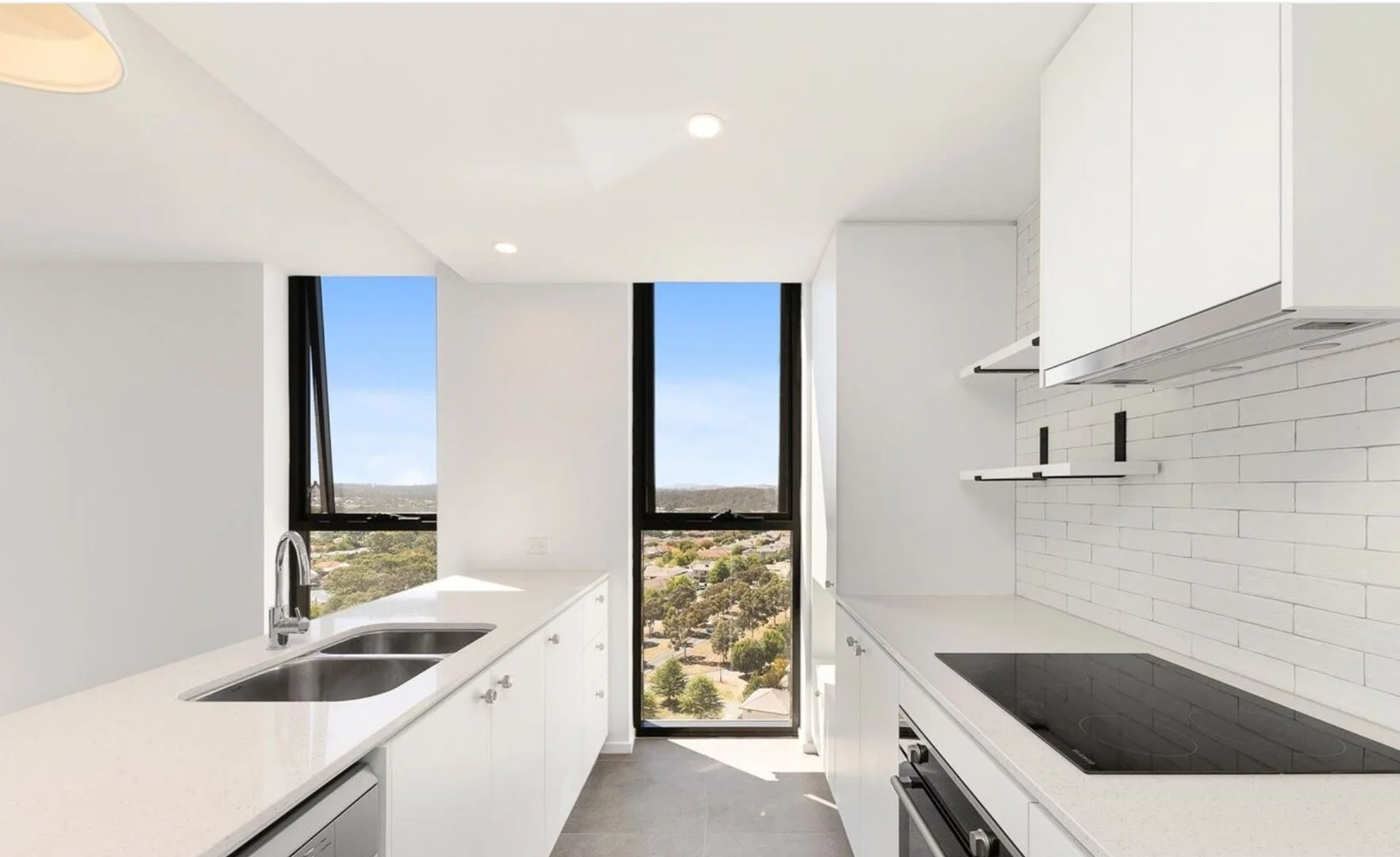 Additional image 5 of 1307/90 Swain Street, Gungahlin ACT 2912