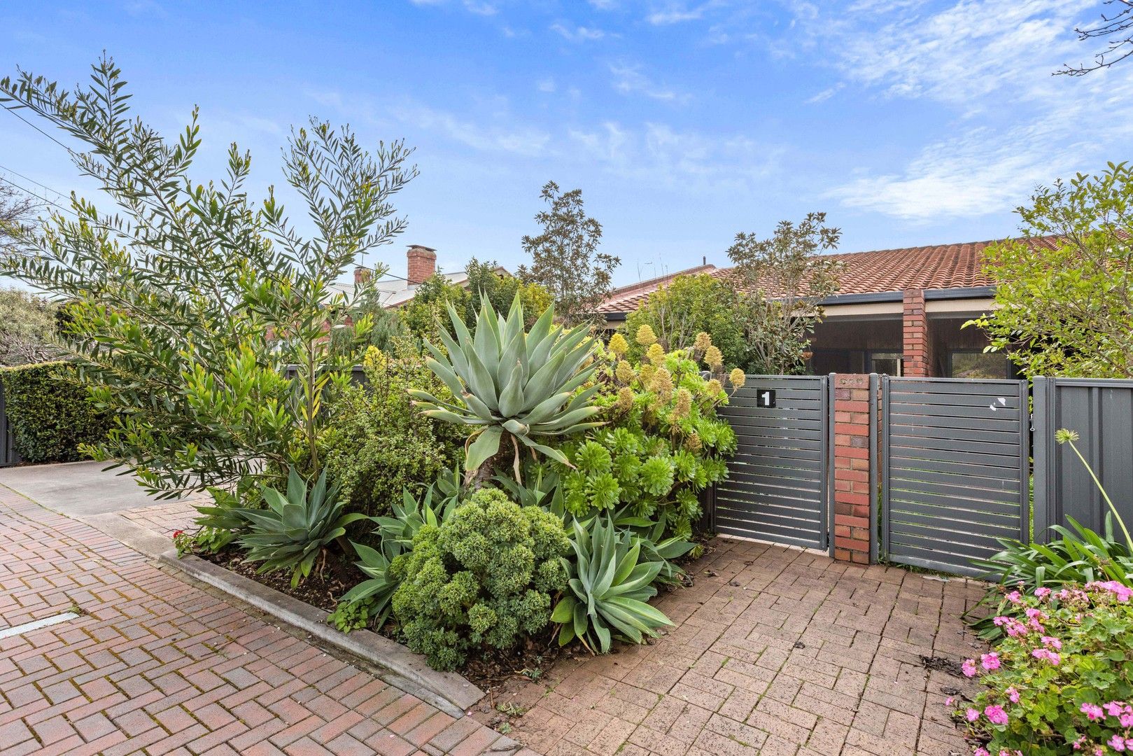 1/70 Marian Road, Payneham SA 5070, Image 0