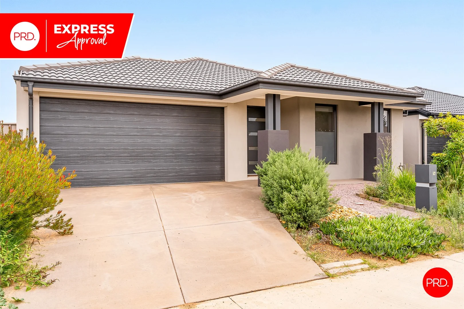 14/177 Station St, Epsom VIC 3551