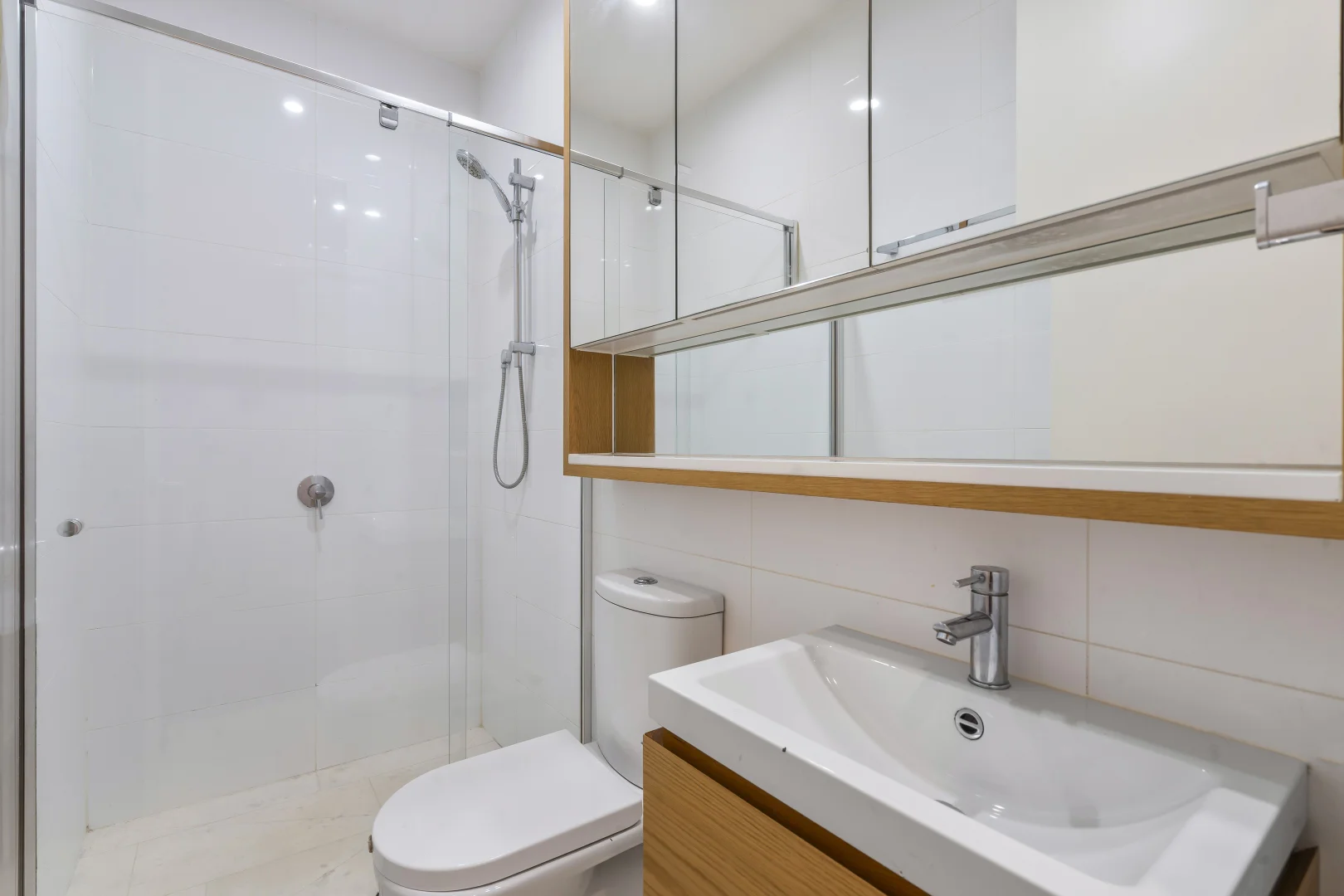 Additional image 9 of 57/34 Bodley Street, Beaumaris VIC 3193