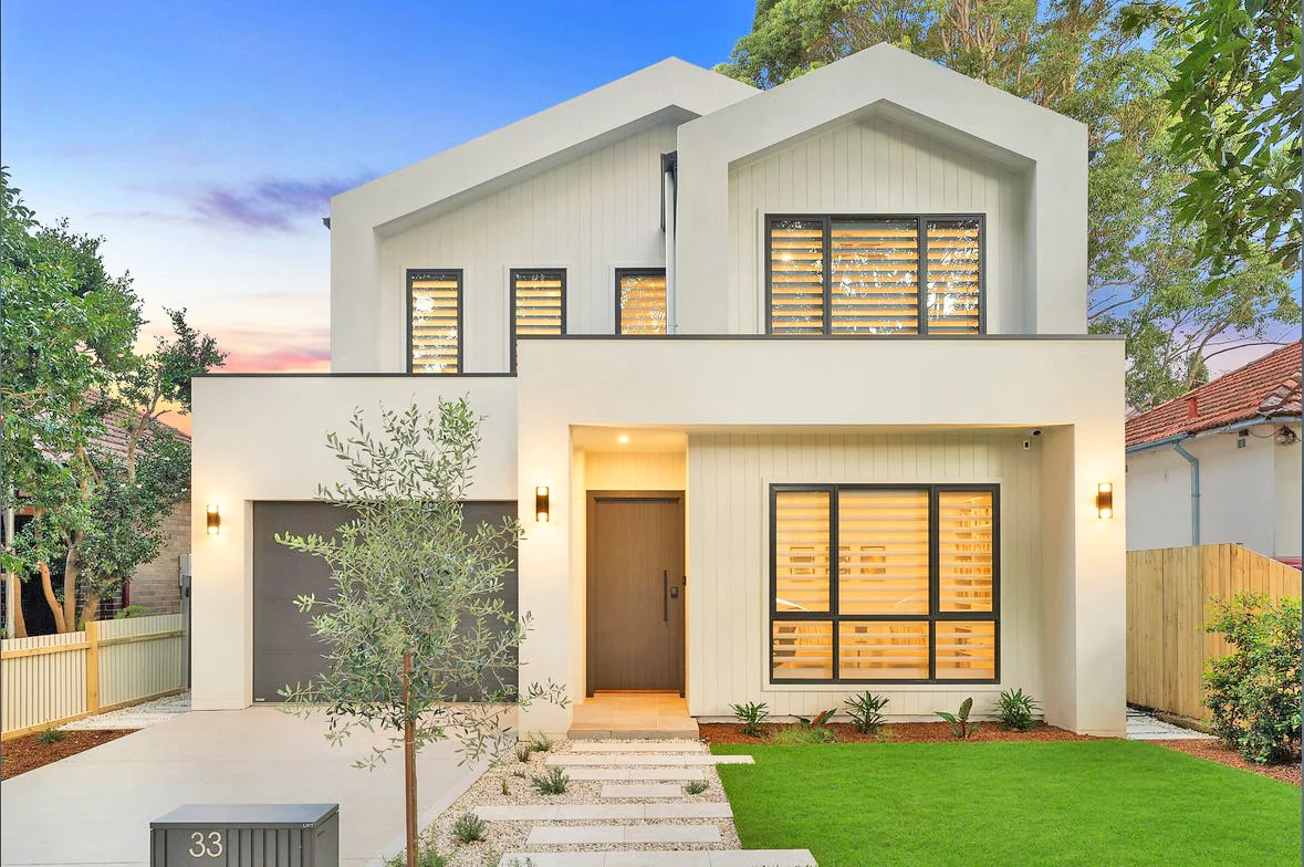 Additional image 12 of 33 Ward St, Willoughby NSW 2068