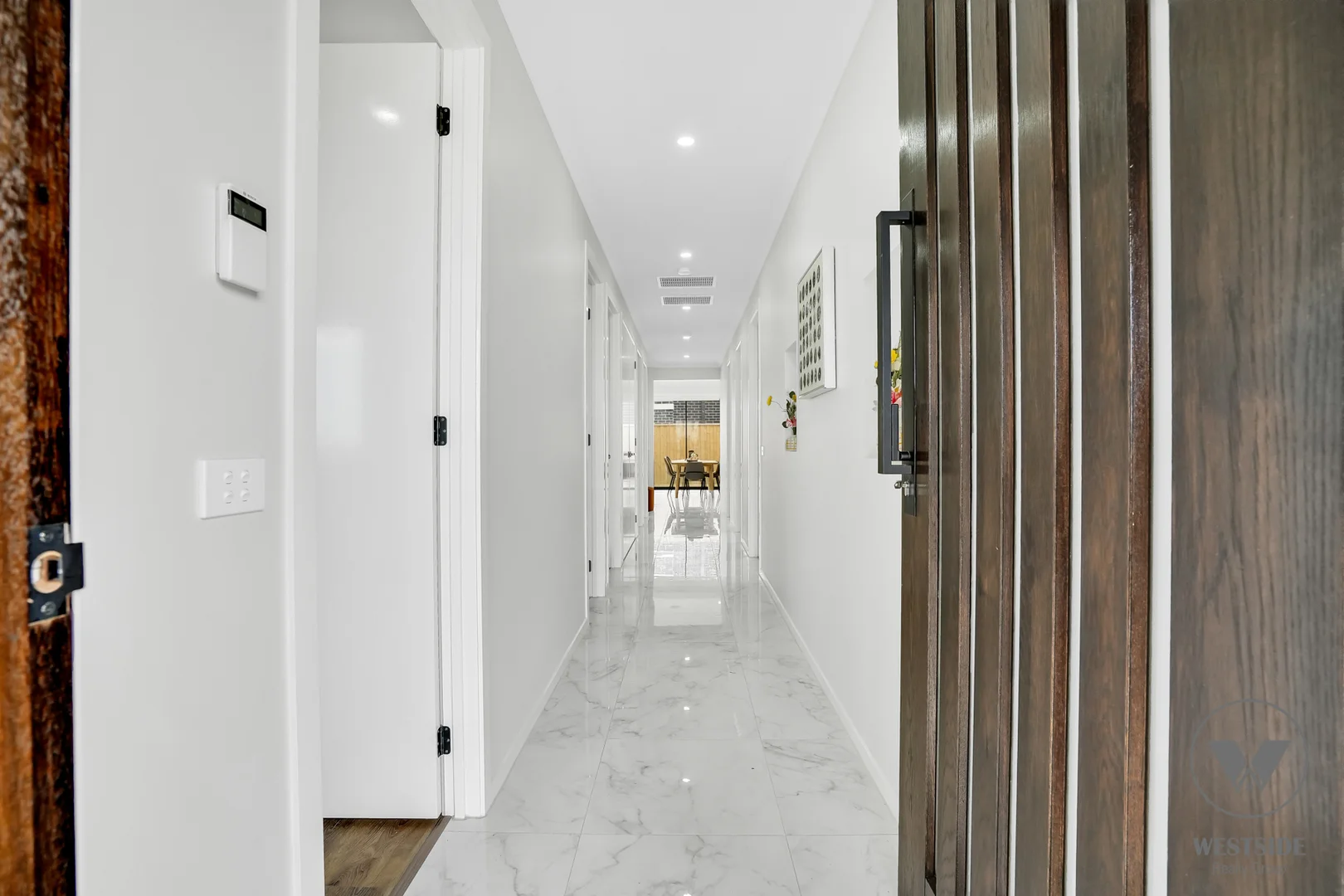 Additional image 5 of 11 Bull Road, Tarneit VIC 3029