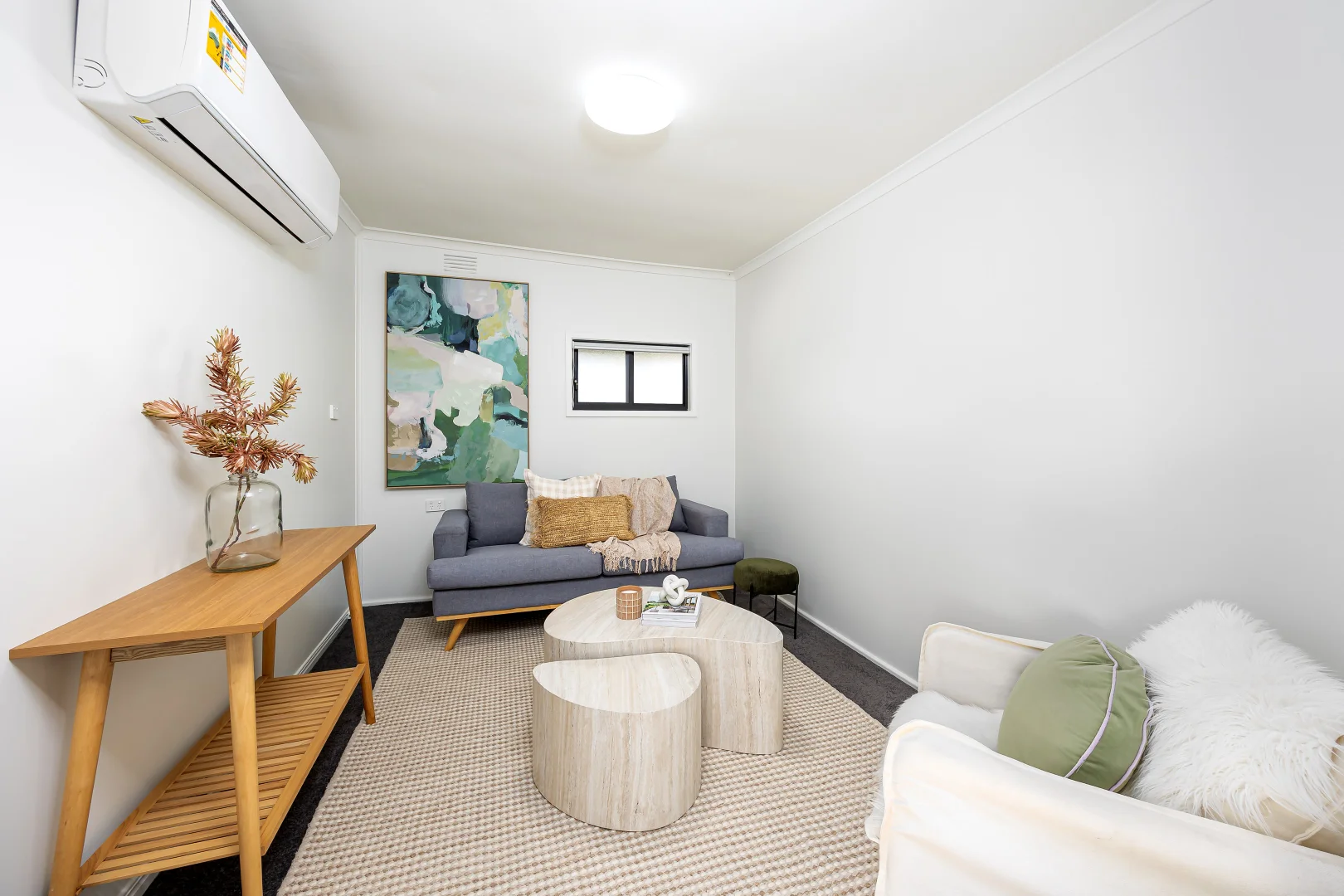 Additional image 4 of 24 Raye Street, Tolland NSW 2650