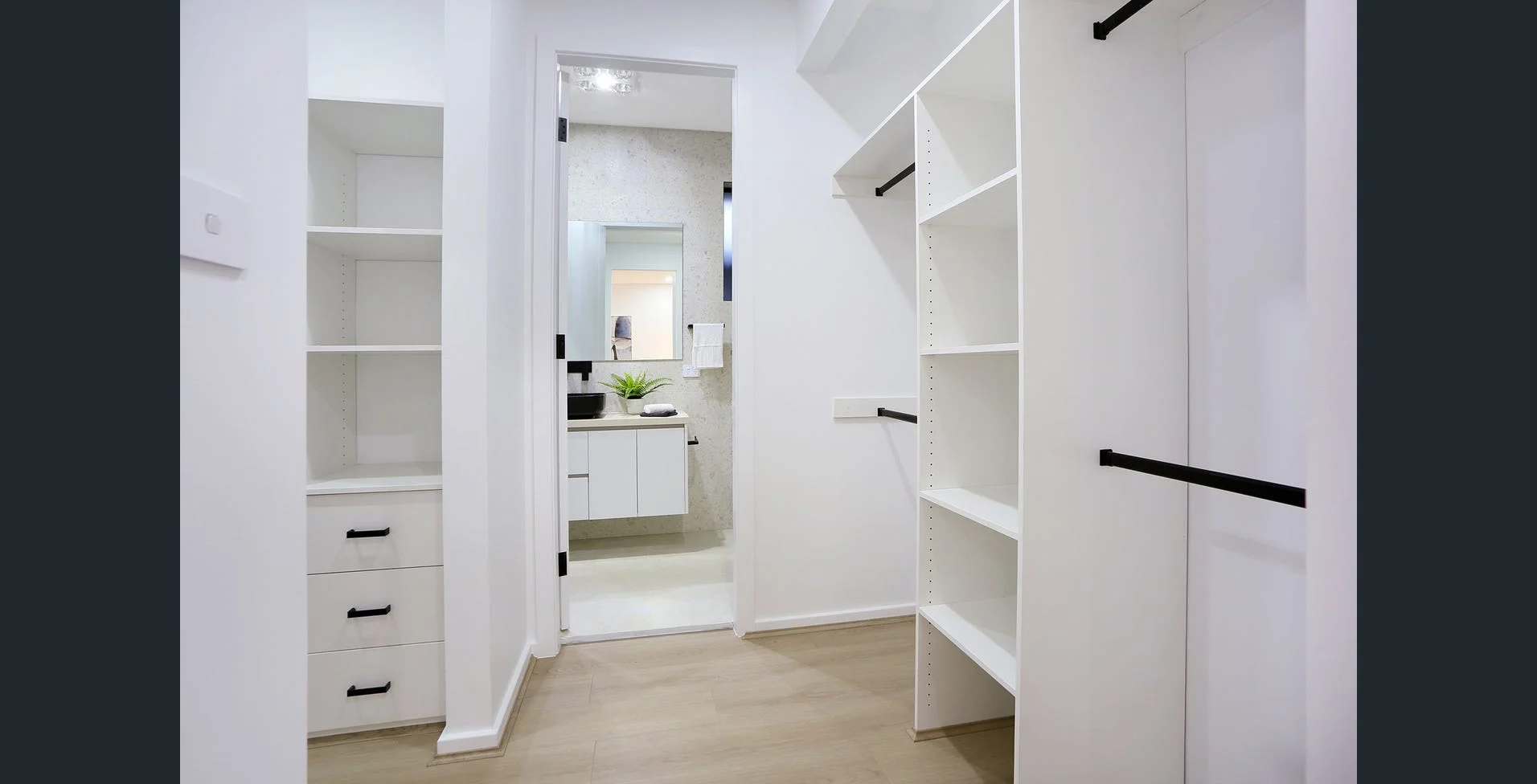 Additional image 16 of 39 Flying Fox Circuit, Oakville NSW 2765