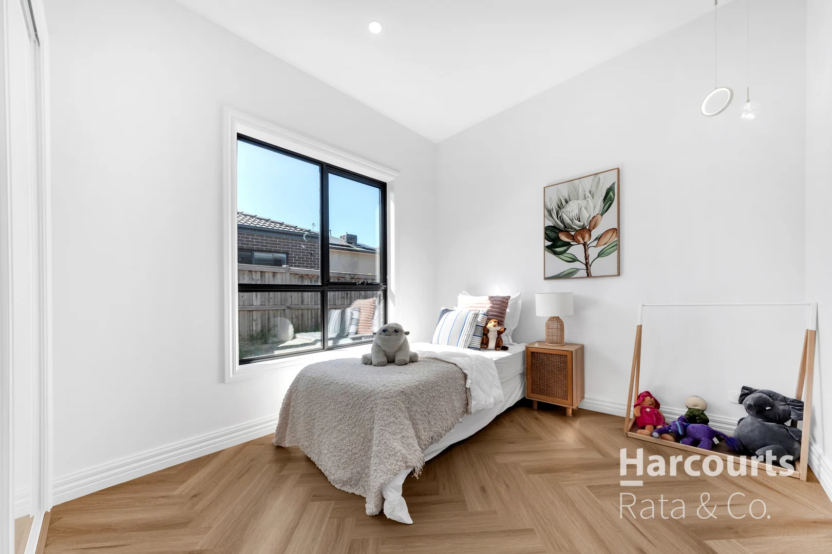 Additional image 18 of 24 Vearings Road, Wollert VIC 3750