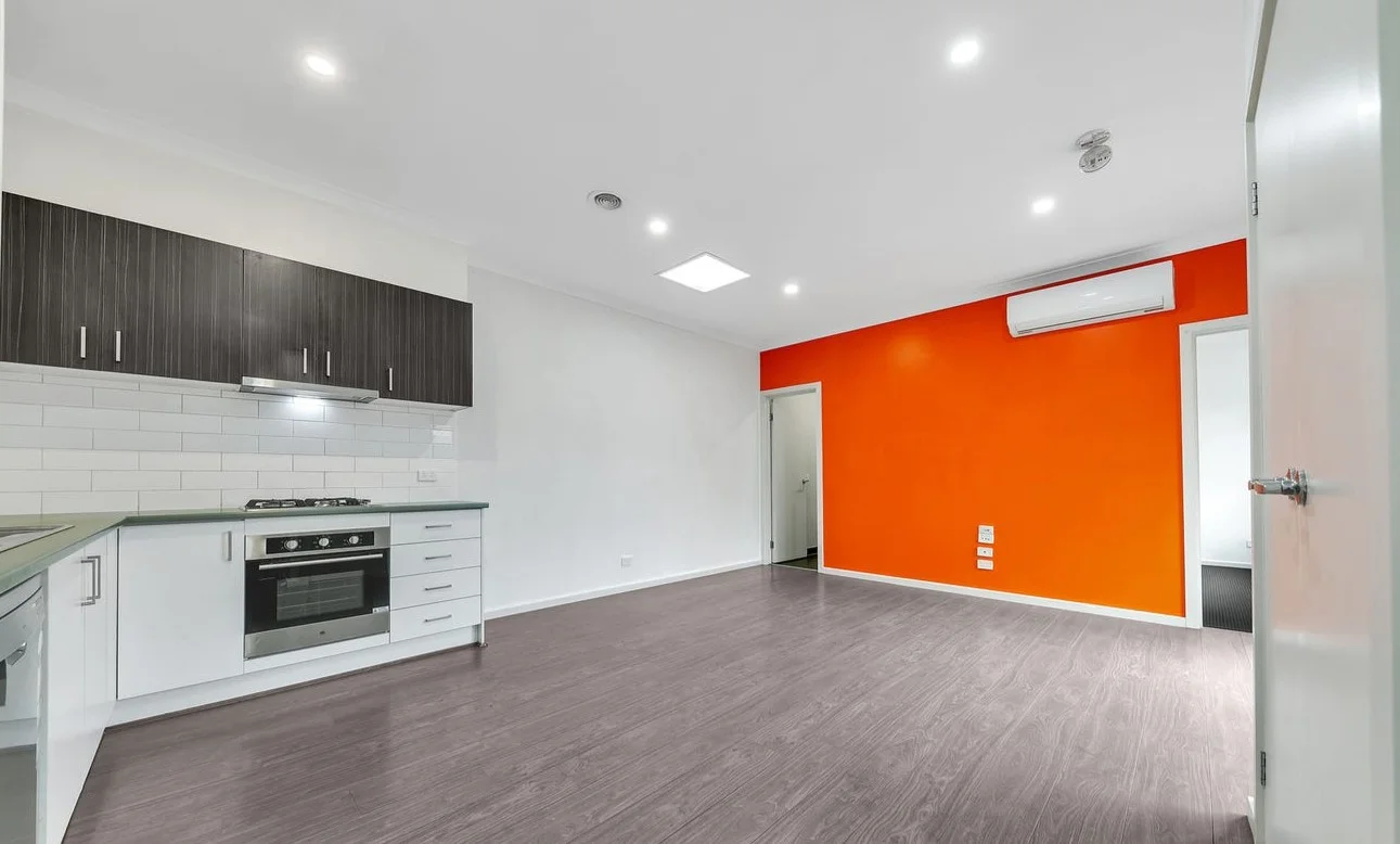 Additional image 3 of 12 Havelock Place, Wyndham Vale VIC 3024