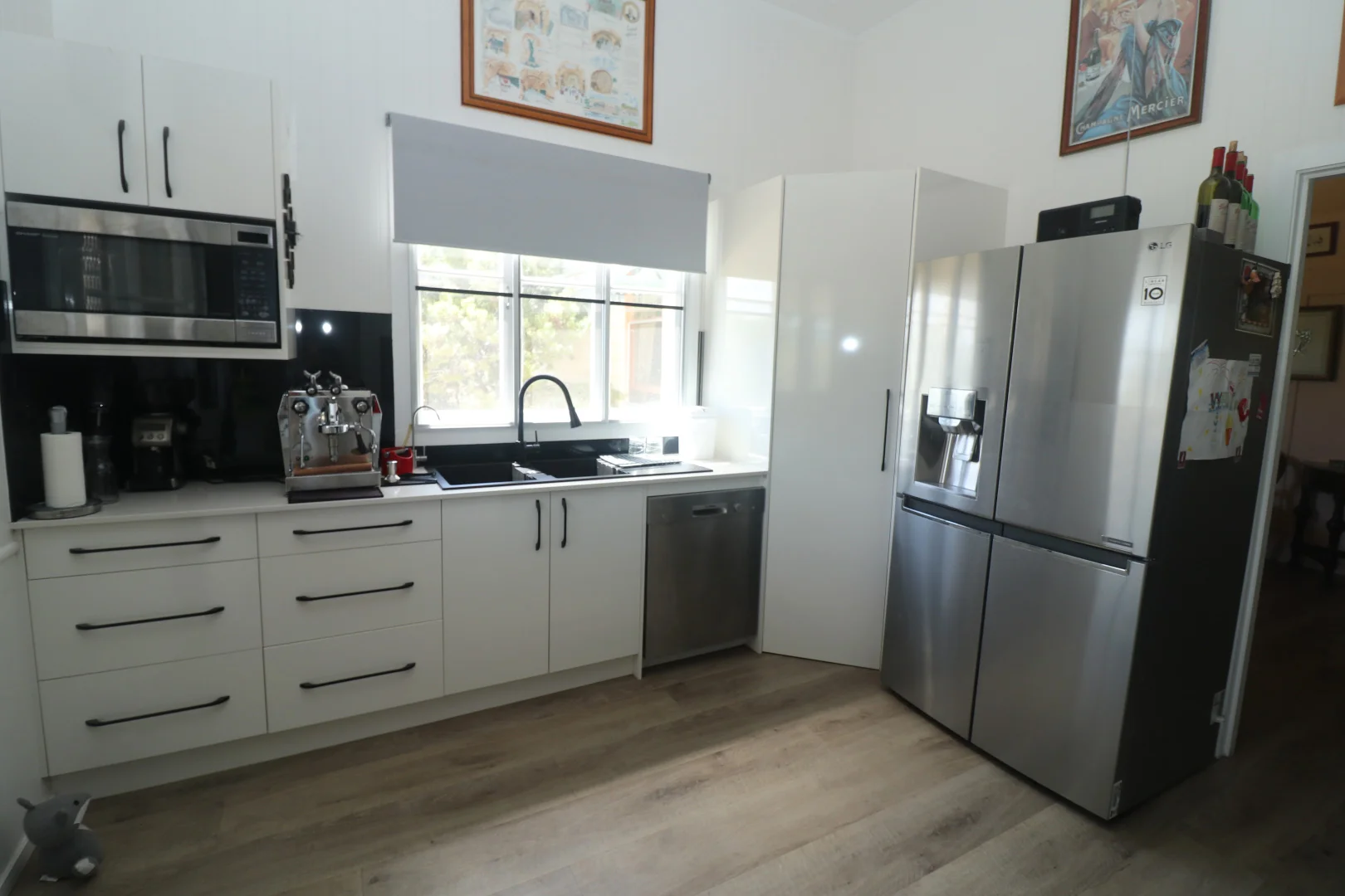 Additional image 5 of 157 Sundown Road, Ballandean QLD 4382