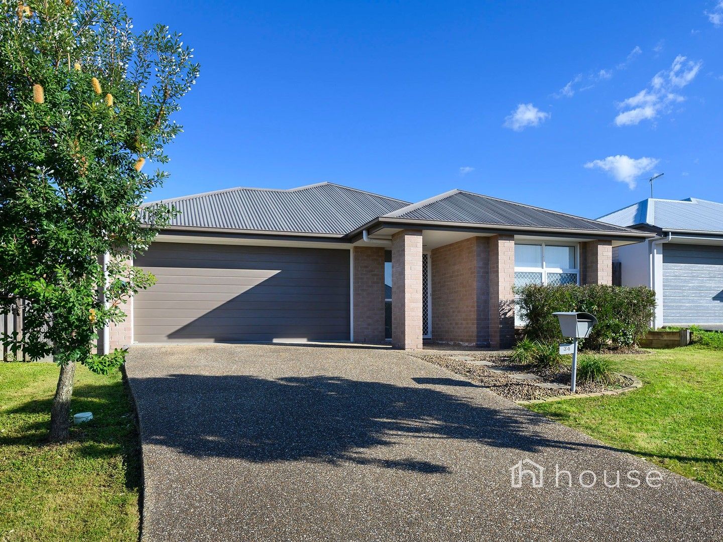 34 Lomandra Street, Deebing Heights QLD 4306, Image 1