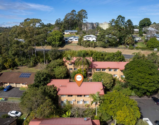 9/4 Dixon Place, Lismore NSW 2480