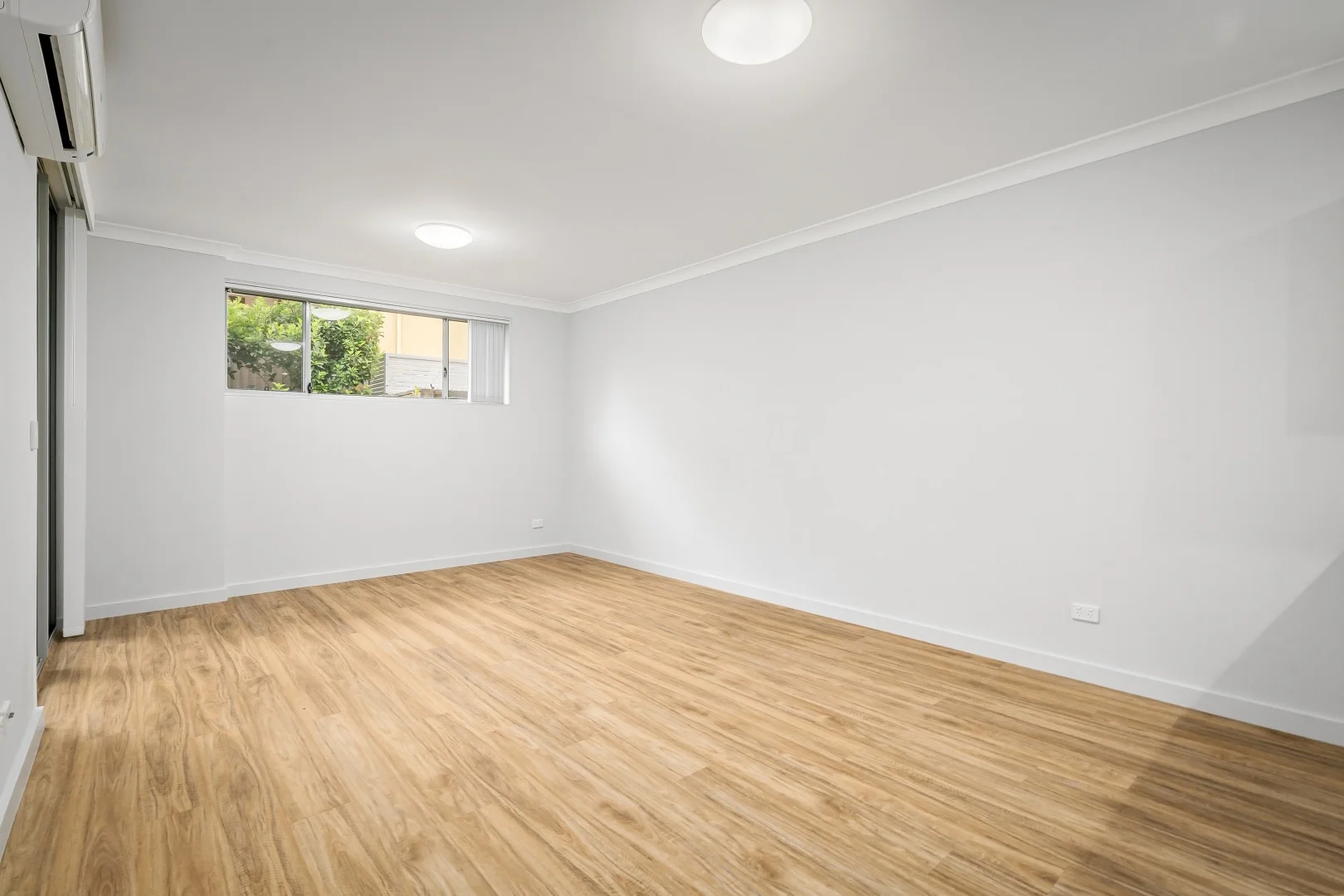 Additional image 7 of G3/4 Bush Pea Lane, Helensburgh NSW 2508