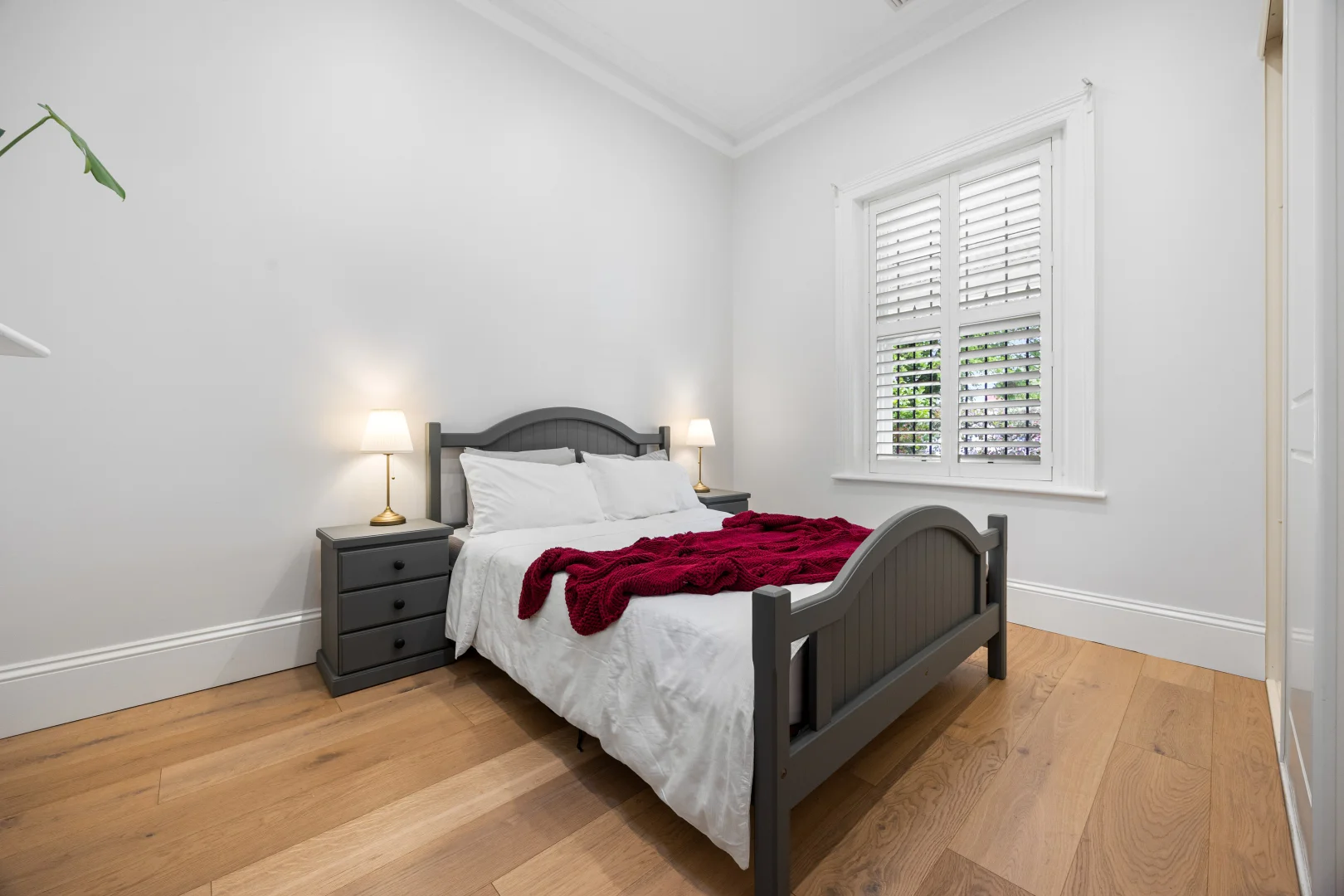 Additional image 15 of 226 Sturt Street, Adelaide SA 5000