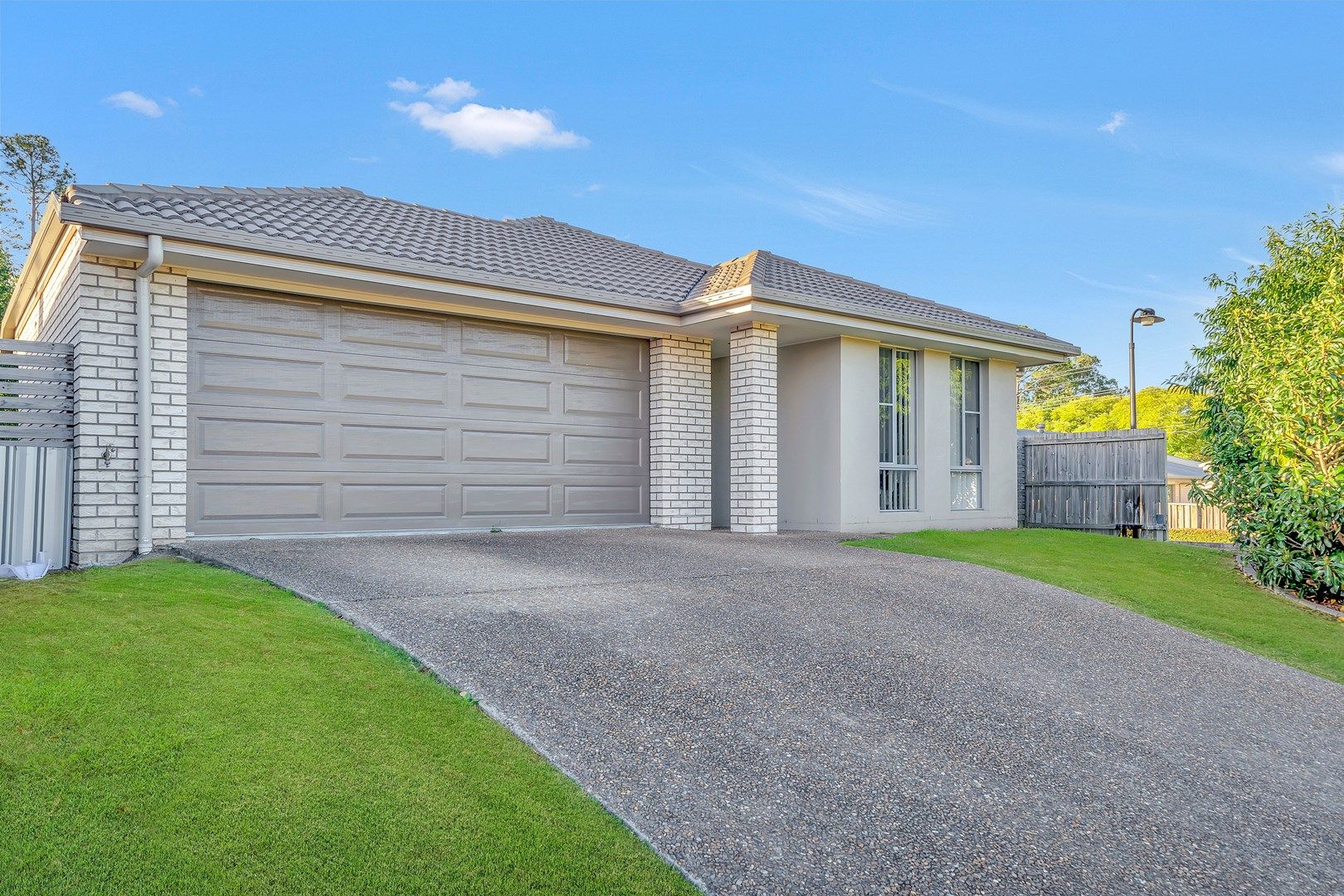 1 Surwold Way, Loganlea QLD 4131, Image 0