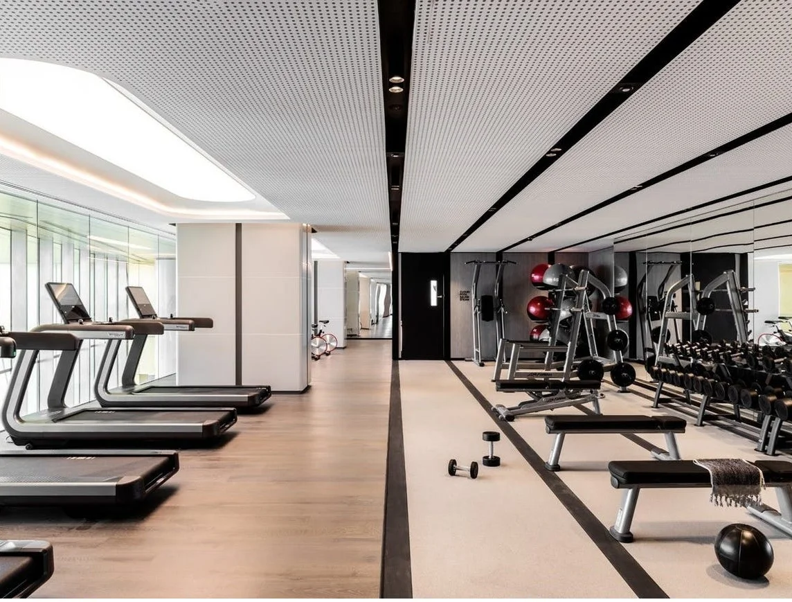 Additional image 9 of 2605/70 Southbank Boulevard, Southbank VIC 3006