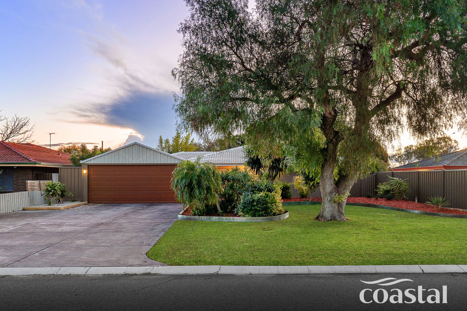 7 Milina St, Hillman WA 6168, Image 1