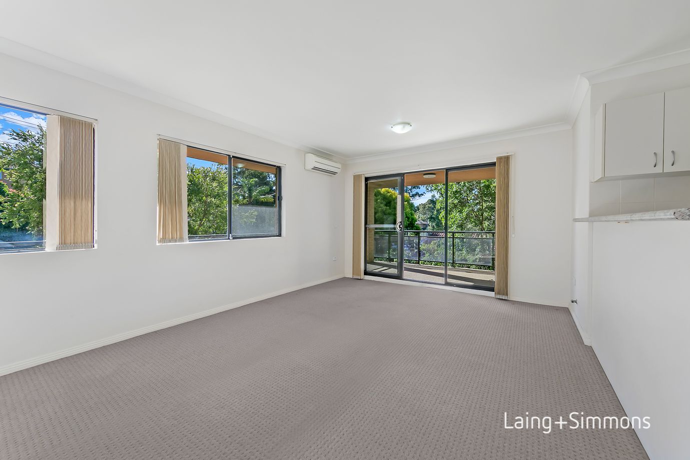 2/40 Hythe Street, Mount Druitt NSW 2770, Image 2