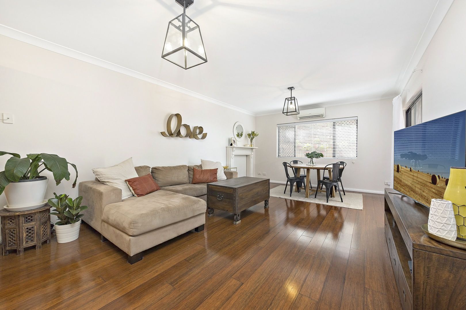 4/200 Liverpool Road, Enfield NSW 2136, Image 1