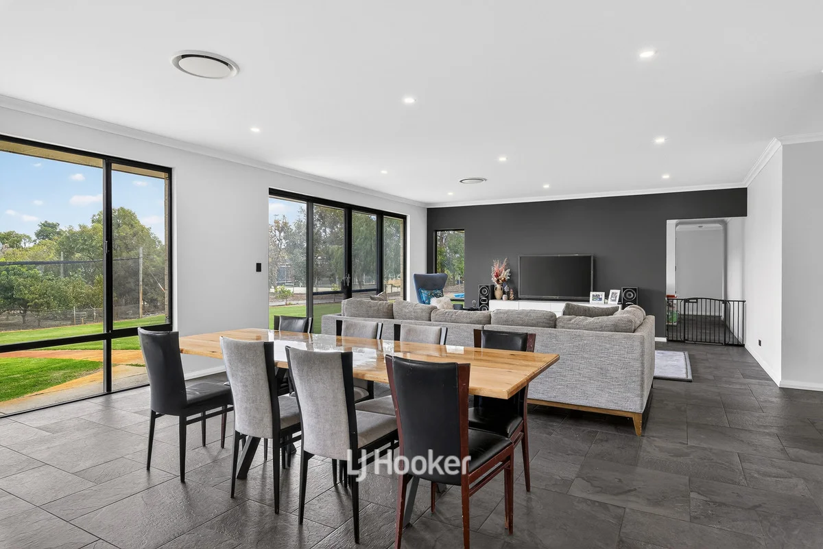 Additional image 3 of 6 Weller Loop, Leschenault WA 6233