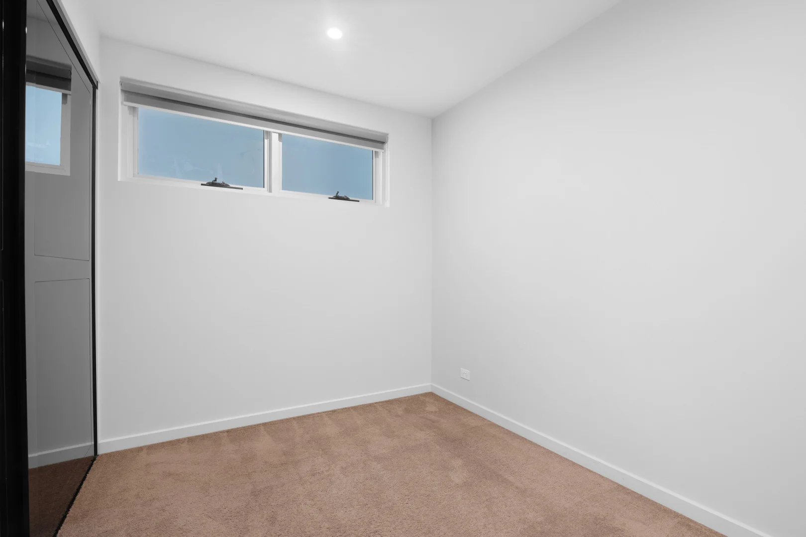 Additional image 8 of 1001/47 Claremont St, South Yarra VIC 3141