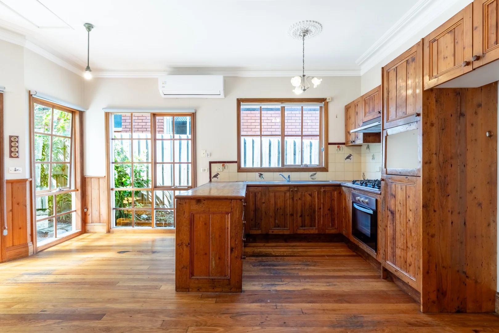 Additional image 5 of 20 Byron Street, Footscray VIC 3011