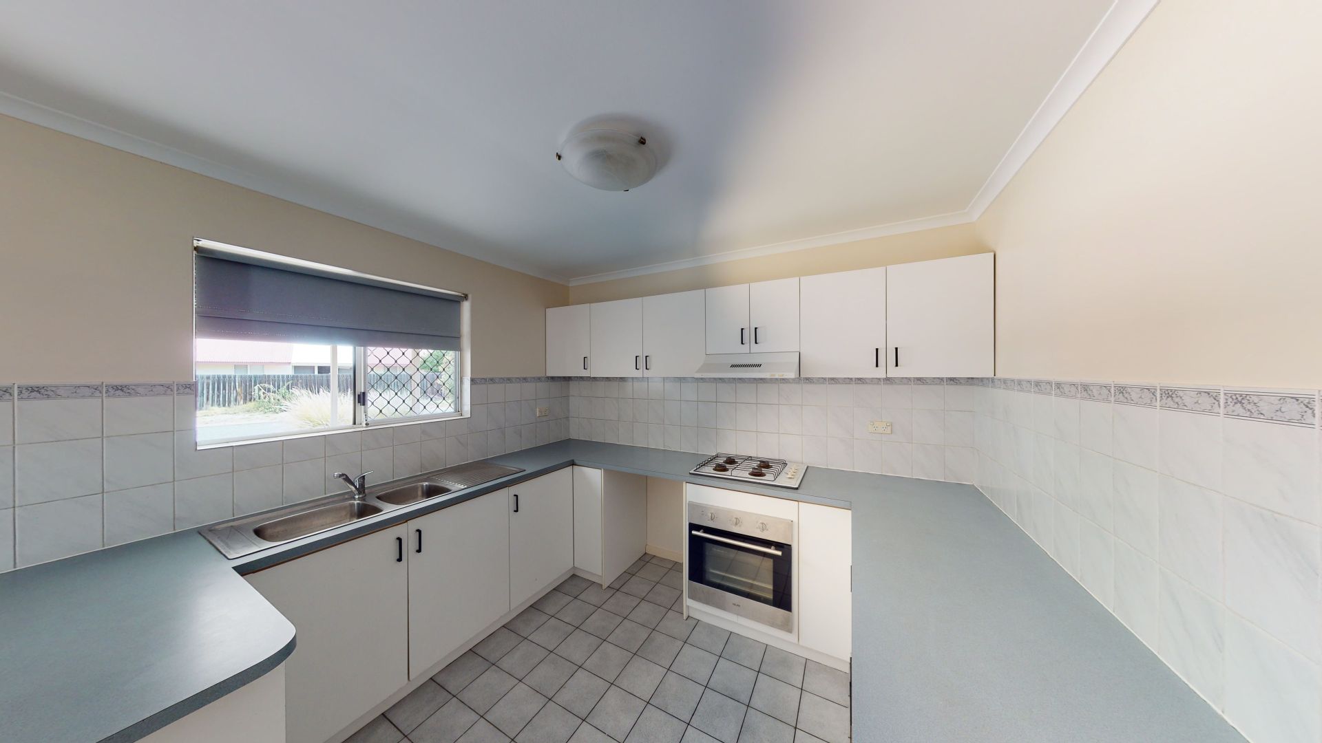 20 Sunset Court, The Gap NT 0870 Domain
