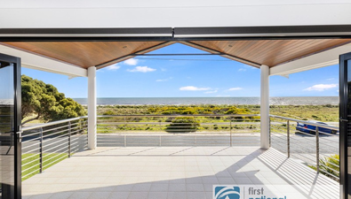 Picture of 1062 Geographe Bay Road, GEOGRAPHE WA 6280