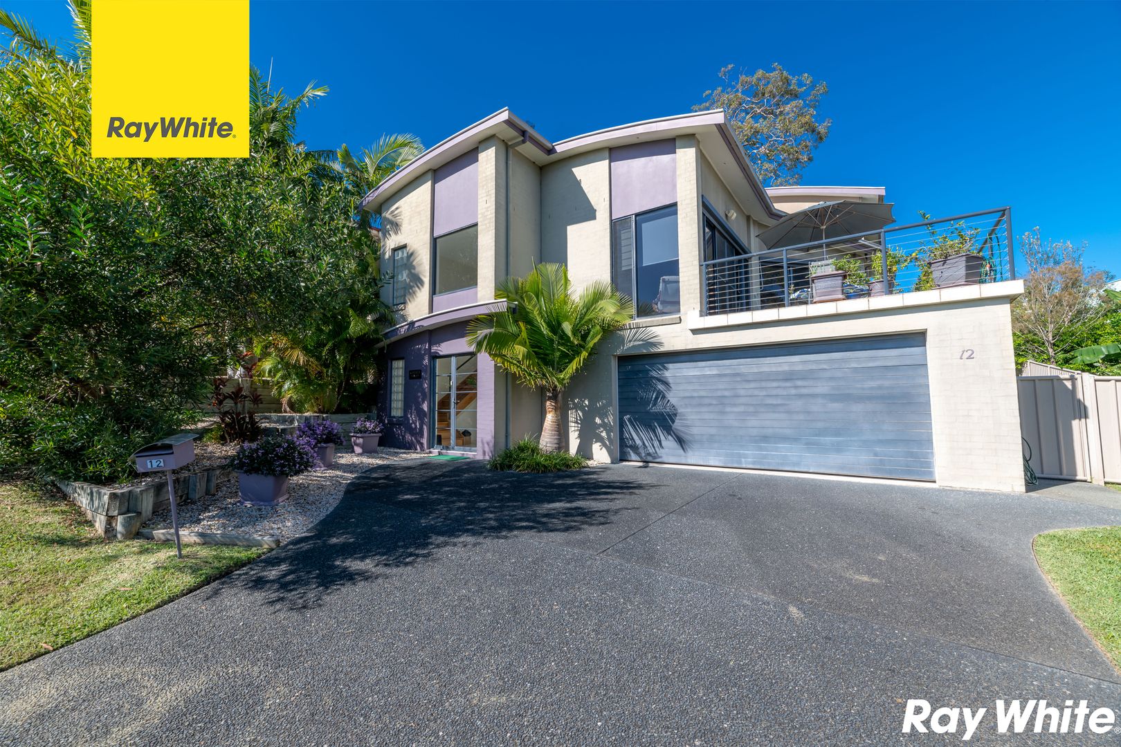 12 Anglers Avenue, Forster NSW 2428