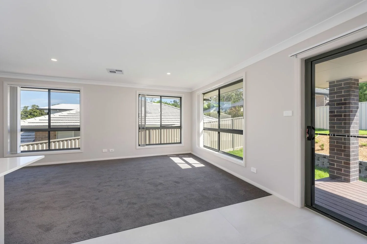 Additional image 4 of 12B Mackillop Drive, Morisset NSW 2264