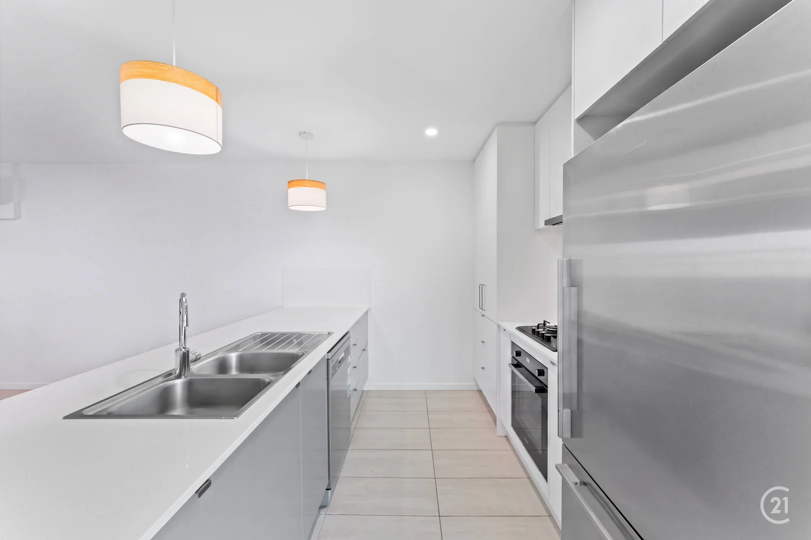 2 Lemon Myrtle Lane, Ripley QLD 4306