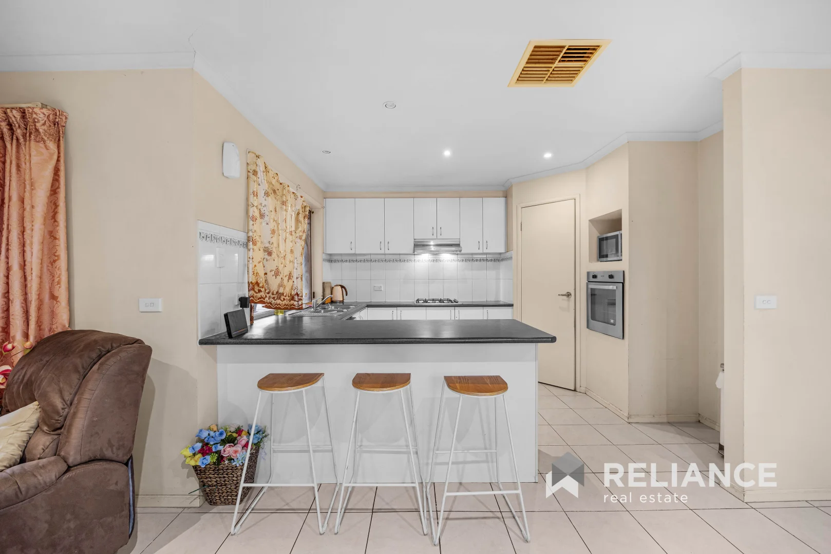 Additional image 10 of 1 Kerlin Crescent, Tarneit VIC 3029