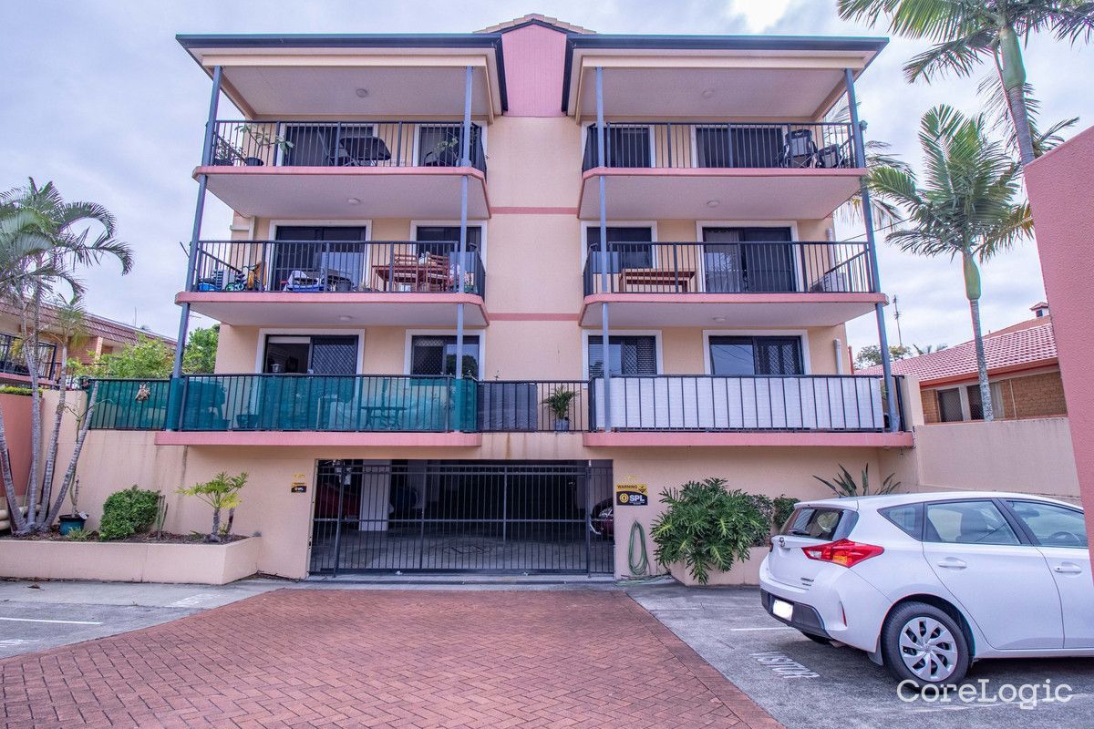 9/28 Little Norman Street, Southport QLD 4215, Image 1