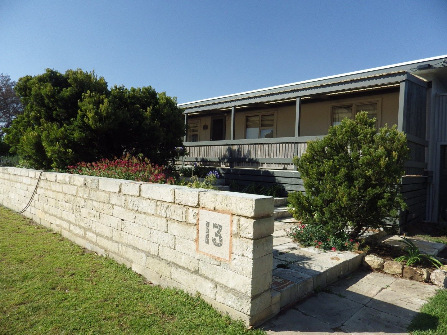 13 GILES STREET, Southend SA 5280, Image 0