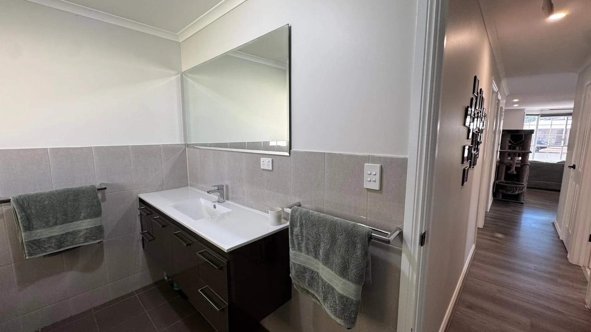 Additional image 17 of 28B Quandong St, Roxby Downs SA 5725