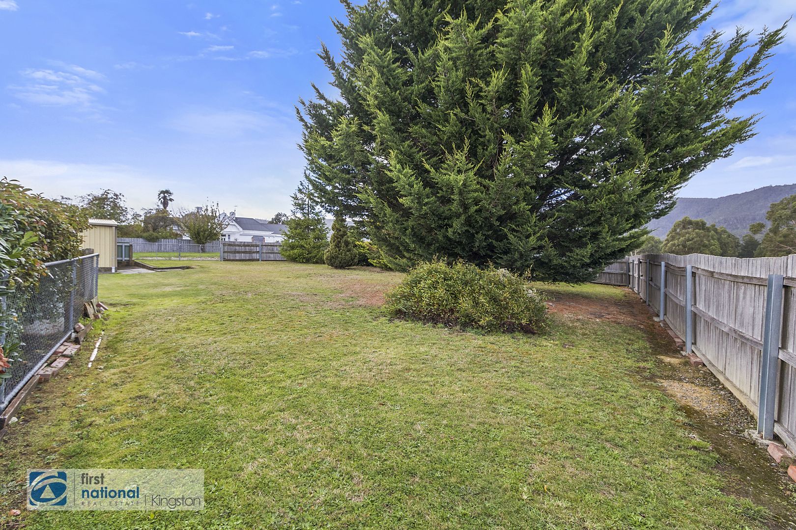 3, 180 Main Street, Huonville TAS 7109, Image 1