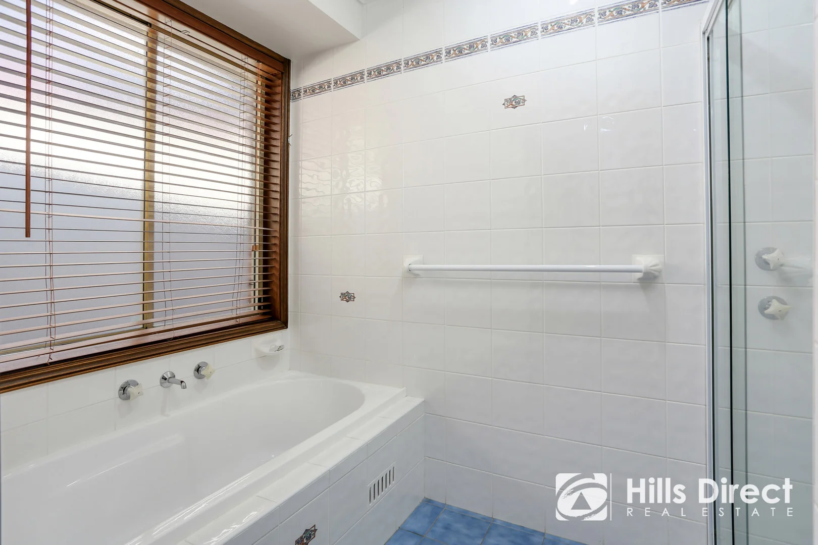 Additional image 9 of 7 Jocelyn Boulevard, Quakers Hill NSW 2763