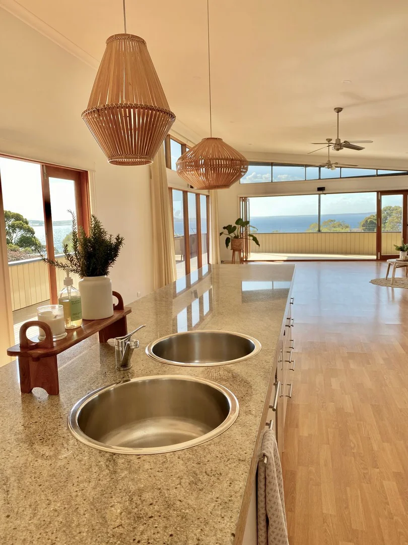 Additional image 7 of 5 Yardea street, Port Lincoln SA 5606