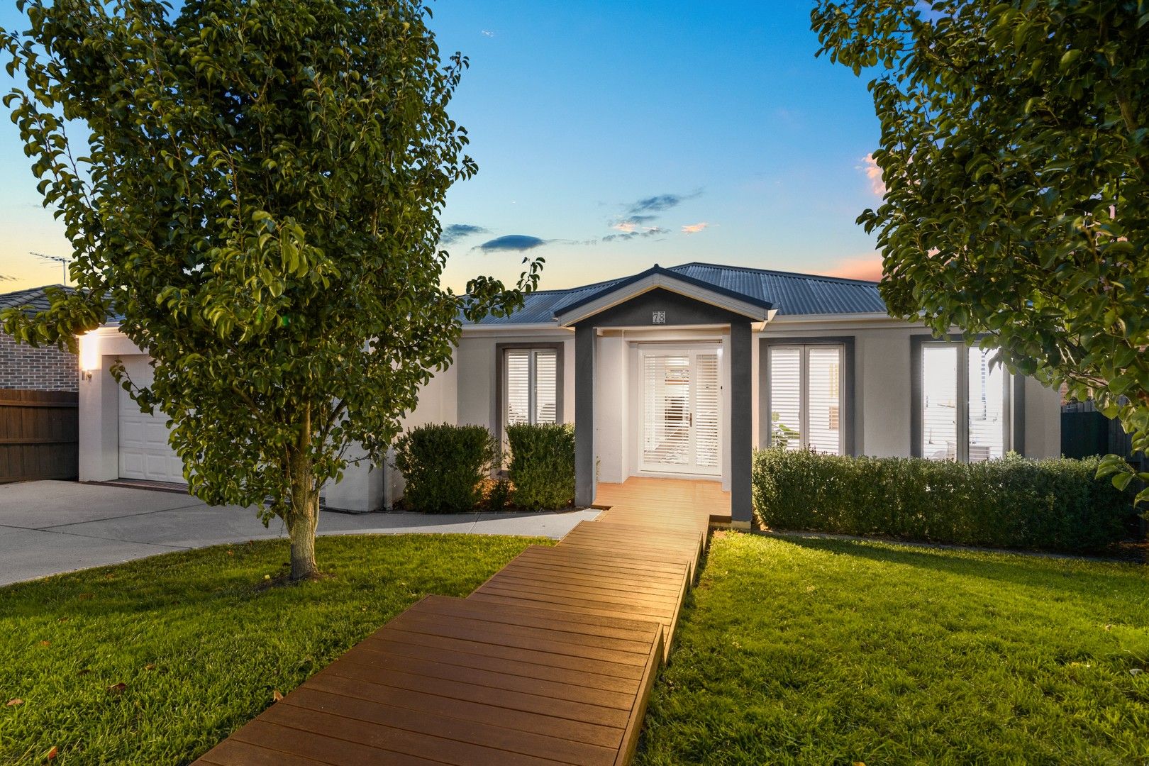 78 Inglis Road, Berwick VIC 3806, Image 0