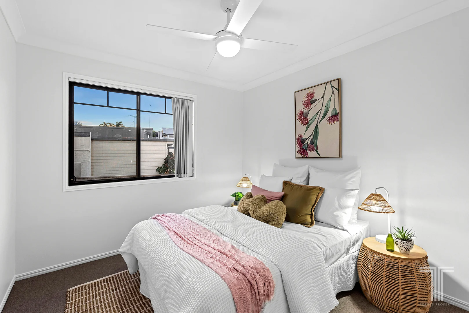 Additional image 15 of 8/18 Delavan St, Wishart QLD 4122