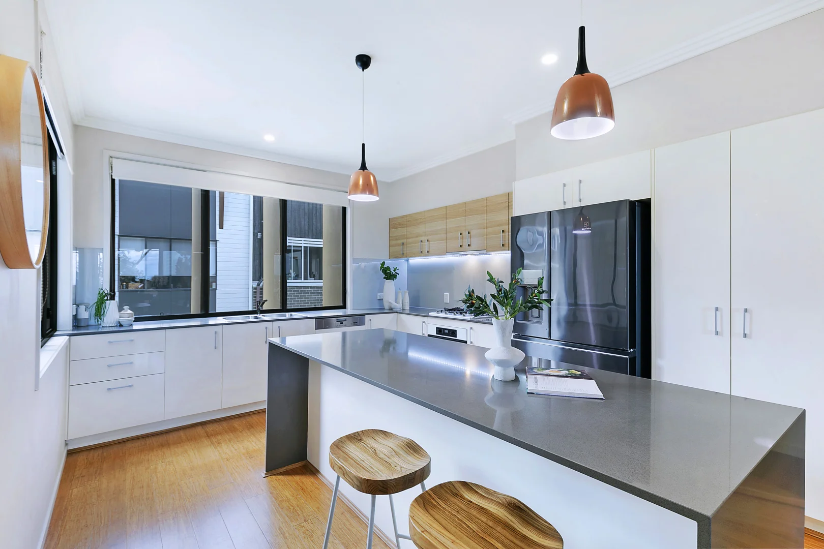 Additional image 11 of 12/19 Governor Terrace, Murarrie QLD 4172