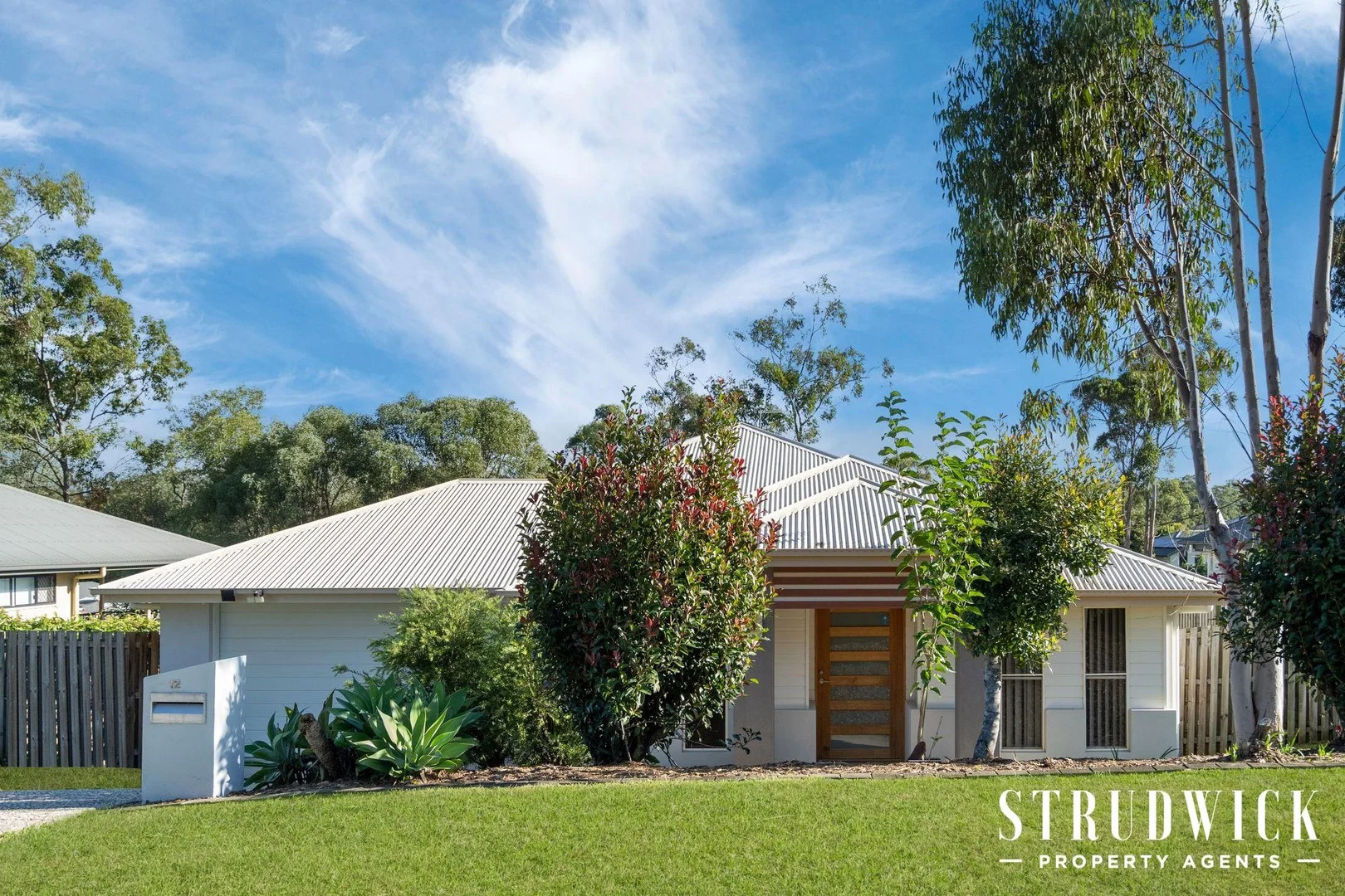 12 Bottletree Crescent, Mount Cotton QLD 4165