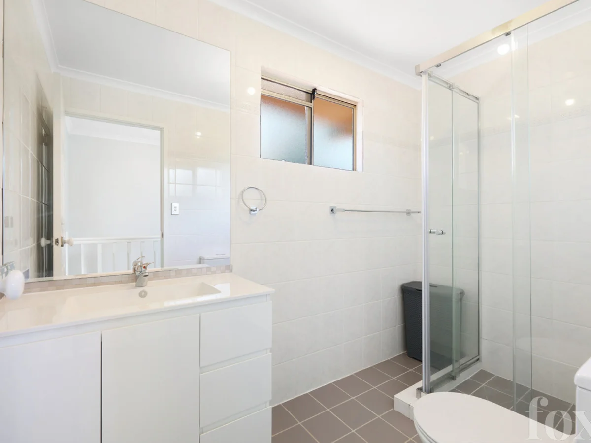 Additional image 8 of 3/40 Margaret Street, Southport QLD 4215