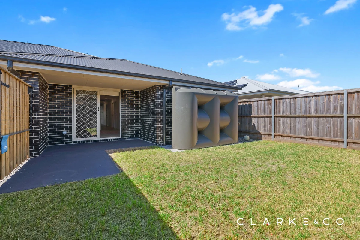 Additional image 7 of 1/43 Petaltail Street, Chisholm NSW 2322